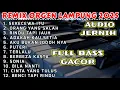 Download Lagu FULL ALBUM NONSTOP REMIX ORGEN LAMPUNG SEKECEWA ITU - ORANG YANG SALAH FULL BASS GACOR AUDIO JERNIH Download Lagu FULL ALBUM NONSTOP REMIX ORGEN LAMPUNG SEKECEWA ITU - ORANG YANG SALAH FULL BASS GACOR AUDIO JERNIH