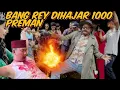 Download Lagu BANG REY JAGABAYA ANAK BUAH REYMONDO BUAT ONAR DILAHAN BANG REY 