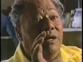 Raymond Kane (1925-2008)