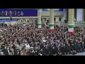 Download Lagu Homeland Security warning following US strikes on Iran