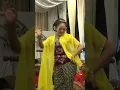 Download Lagu Yanti calung banyumasan,#shorts