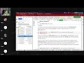 Python 101 - Spring 2024