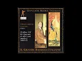 Download Lagu Giovanni Maria Trabaci (ca.1575–1647) - Il libro I-II de ricercate [Francesco Tasini] [2/2]