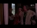 Download Lagu Pedro e Inês(clip 22)/The tragic love story of king Pedro I of Portugal and Inês de Castro.(clip 22)