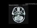 Breaking Benjamin - Fade Away