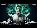 Download Lagu Như Gió Với Mây Remix (Bản Hot TikTok) - Và Nếu Như Anh Được Làm Mây Bay Cùng Với Gió Remix TikTok