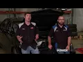 RockAuto Parts Selection Prices and Shipping