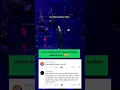Download Lagu once makin keren ex voc dewa 19#viral #konser #dnx #fypp #dj #dj #music