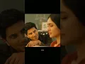 Download Lagu Sita Ramam !! ♾️💗 #shorts #viral #ytshorts #youtubeshorts #trending