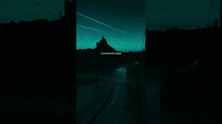 معنديش زهر معا لامور Song Followme Speedup Viral 