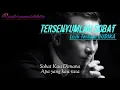 Download Lagu JUDIKA - TERSENYUMLAH SOBAT  (Lirik Terbaru)//Lagu terbaru 2020