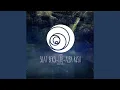 Download Lagu Dublu Patrat