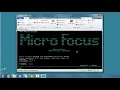 HowTo Set up Reflection Desktop with a User Interface like Extra s