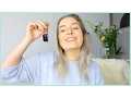 Download Lagu WHAT’S ON MY APPLE WATCH?  ✦