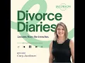 EP Navigating Divorce Without the Drama Lessons from Coach Eric Chilton