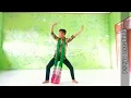 Download Lagu Latihan Tari Baladewa Banyumasan | Iwan Priyatna