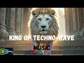 Download Lagu techno rave music