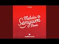 Download Lagu Melukis Senyum Dunia