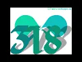 Download Lagu 520-1