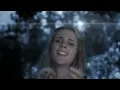 Joss Stone - The High Road