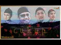 Download Lagu 🔴 CAHAYA HATI - CUKUP ( OFFICIAL MUSIC VIDEO )