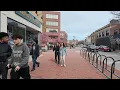 Is Malden MA Boston s Best Suburb City Exploration