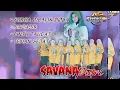 Download Lagu savana putri full album...(surga dibalik dosa)