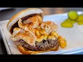 Local BBQ Tyler Restaurant Review