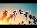 Download Lagu New Best Of Kygo Mix | 2017 | Special Summer Mix |