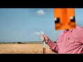Grinding the potato leaderboard on Hypixel