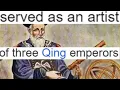 Download Lagu Italian Artist in China