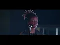 Wait On You | Mercy Culture Worship - Official Live Video (Maverick City Music Cover)