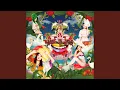 Download Lagu 행복 (Happiness)