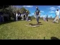 FWC Python Patrol Training West Palm Beach