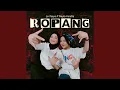 Lagu Ropang