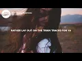 Kehlani - Everybody Business (Lyrics)