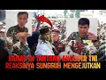 Download Lagu Usai S1ks4 Banser, Bahar Smith Ditantang TNI ,Akhirnya Ditangkap Polisi! #baharsmith  #banser  #tni