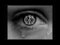 Download Lagu Through her eyes - karaoke - Dream Theater