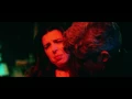 Kevin Devine - Daydrunk