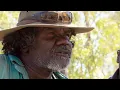Download Lagu Nunggarrgalu Anarrg Songline - Gumajulu \u0026 Jambalmurru Nunggarrgalu