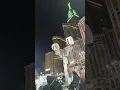 Download Lagu Fajar prayer time in Makkah #beautifilview#🌹🕋🌹