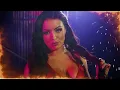 Download Lagu Toxic Attraction Custom Entrance (Titantron) 2022