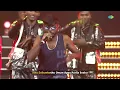 Otha Rossa | I-POPSTAR | EP 04 | Hemi