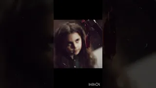 تأثر حليمة بعد تذكر أجمل لحظاتها مع أخوها علاء الدين وفرحتهما معا المؤسس عثمان مسلسلات تركية 