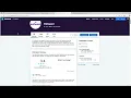 Data Breaches Pathward Bank and Fradulent Accounts