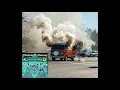 Fine Tune CB - Shit blows up it s on you