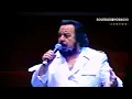 CABALLO QUE NO GALOPA - Soledad y Horacio Guarany (Luna Park)