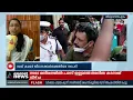 അനിത പുല്ലയിൽ വിവാദത്തിൽ പ്രതികരിച്ച് സ്പീക്കർ; അനിതക്കെതിരെ കേസില്ല | Anitha pullayil Controversy