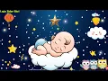 Download Lagu Tidur bayi musik -Musik untuk perkembangan otak dan bahasa bayi - Lagu Tidur Bayi-Musik Tidur Bayi