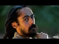 Damian Marley - Looks Are Deceiving (Stony Hill)